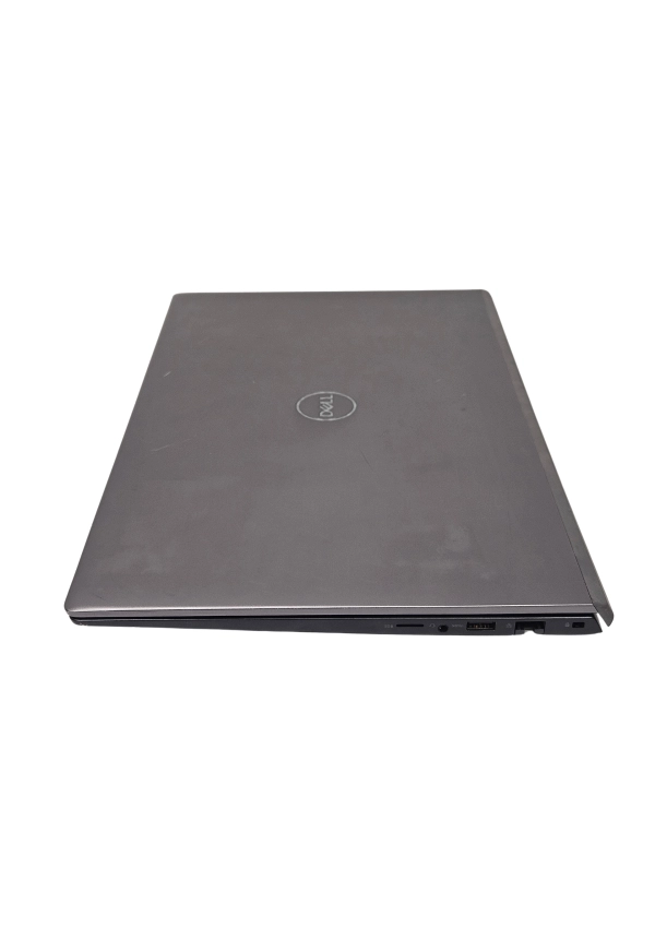 Dell Vostro 5502 i7-1165G7 16GB 512SSD 15,6